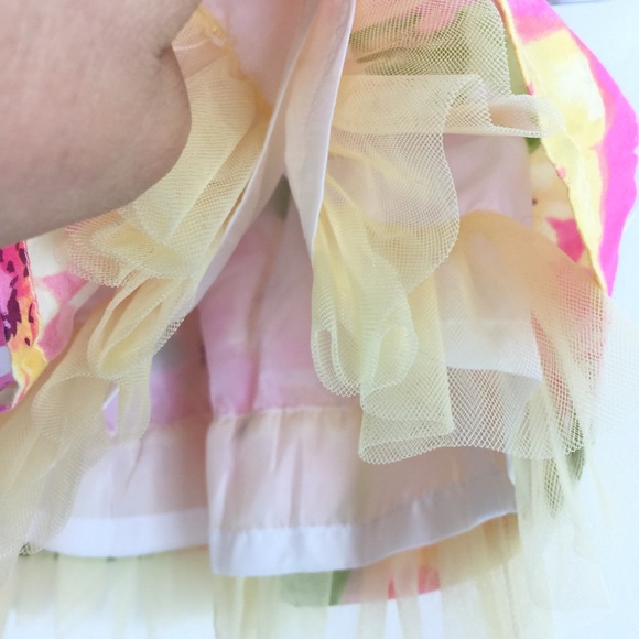 Gymboree - Picture 3 of 4